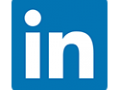 Linkedin Logo 125